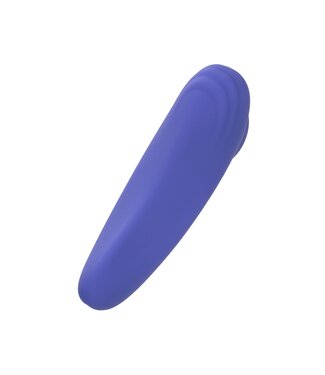 Calex Connect Panty Teaser