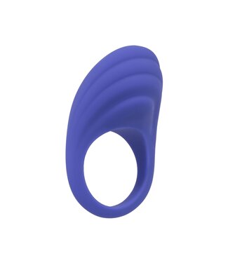 Calex Connect Couples Ring