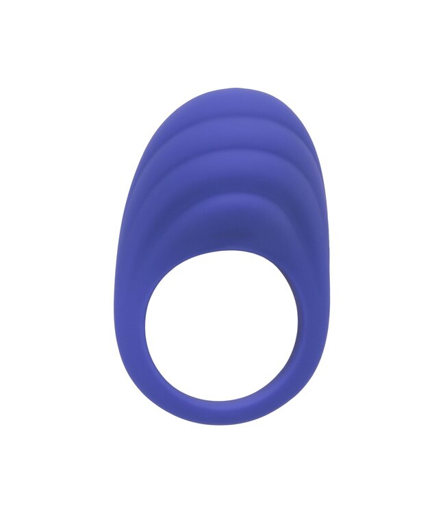Calex Connect Couples Ring