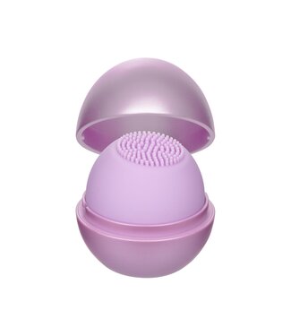 Opal Tickler Massager