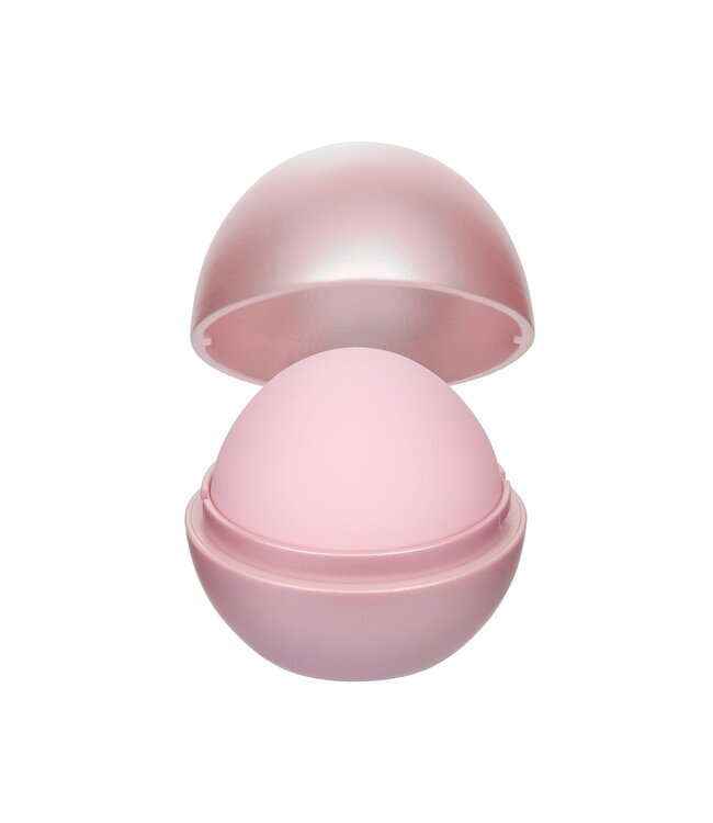 Opal Smooth Massager
