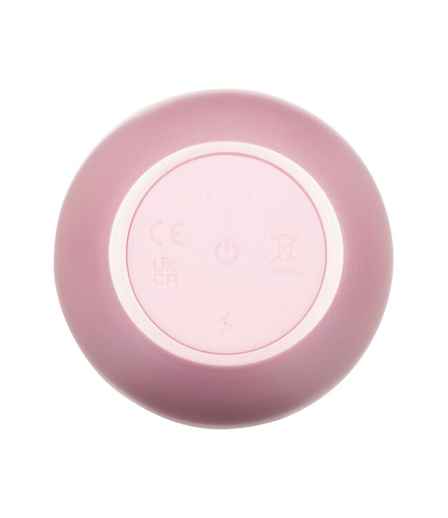 Opal Smooth Massager
