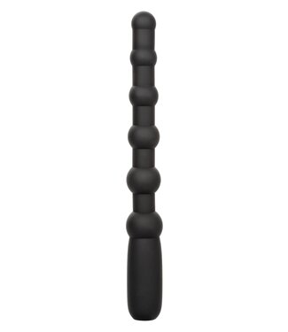 Rechargeable X-10 Beads
