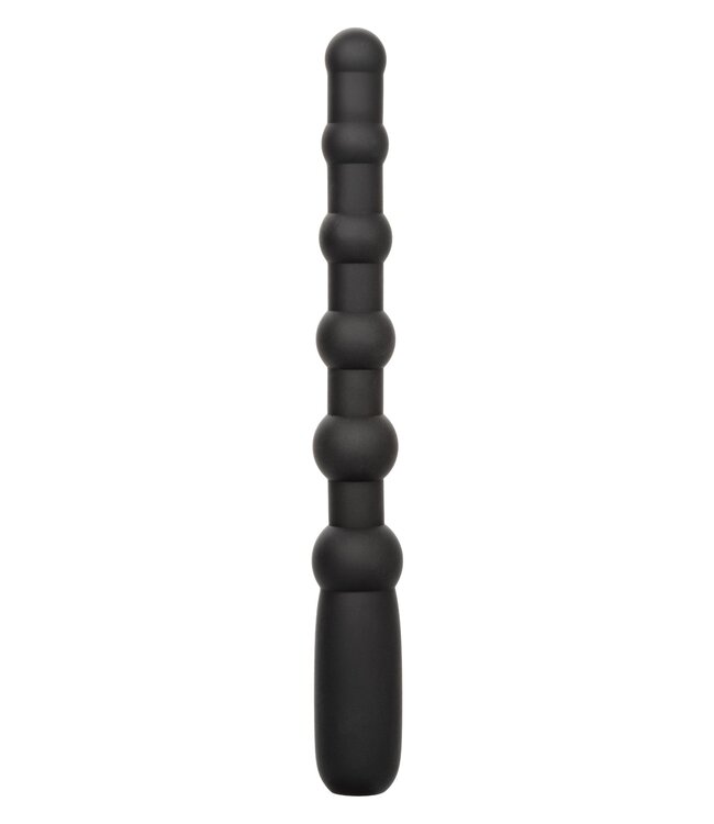 Rechargeable X-10 Beads