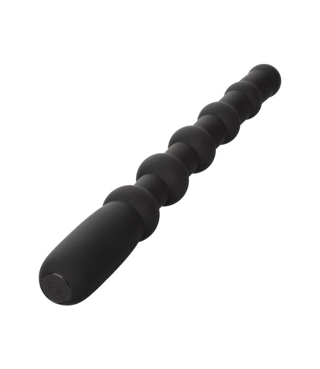 Rechargeable X-10 Beads