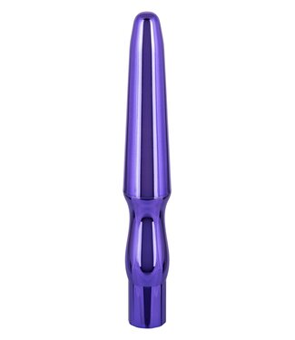 Rechargeable Anal Probe