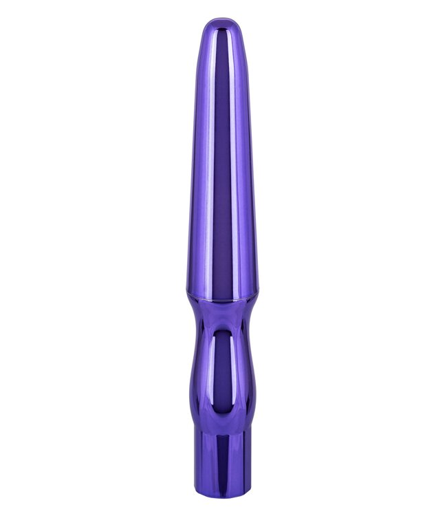 Rechargeable Anal Probe