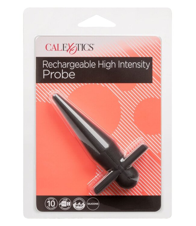 High Intensity Probe