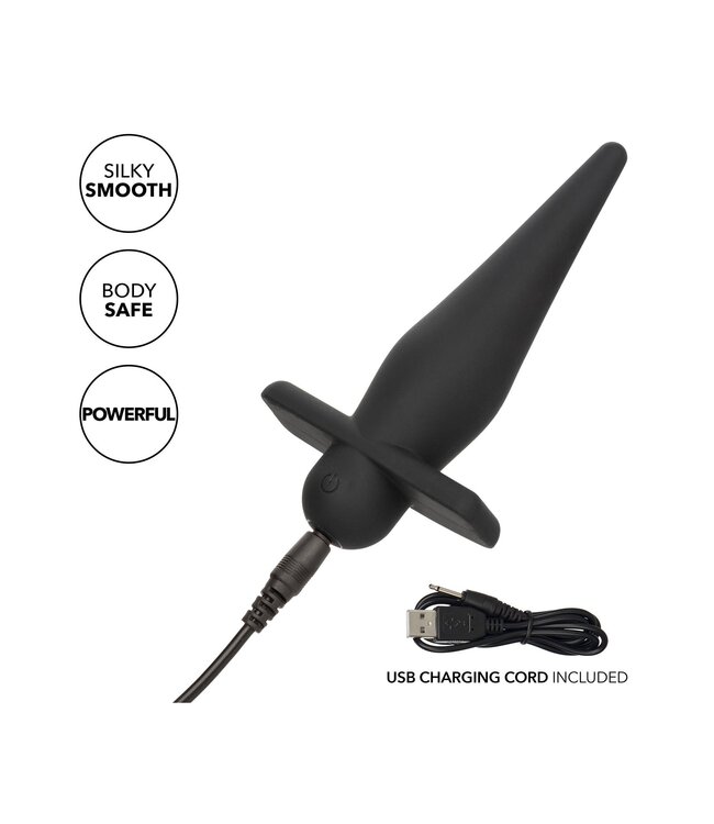 High Intensity Probe