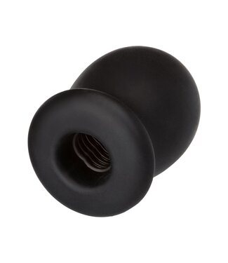 Boundless Rechargeable Stroker