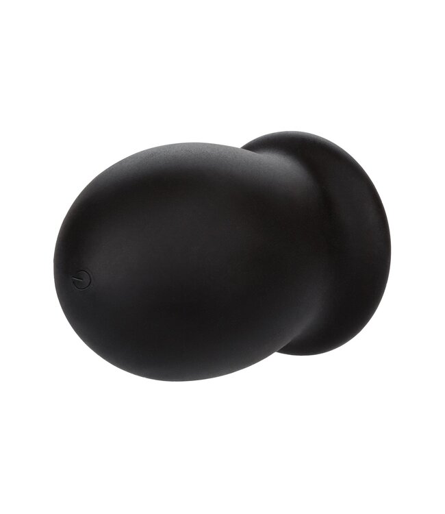 Boundless Rechargeable Stroker