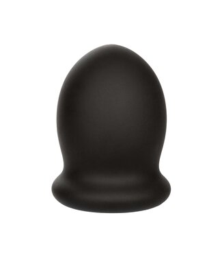 Boundless FTM Stroker 7 cm