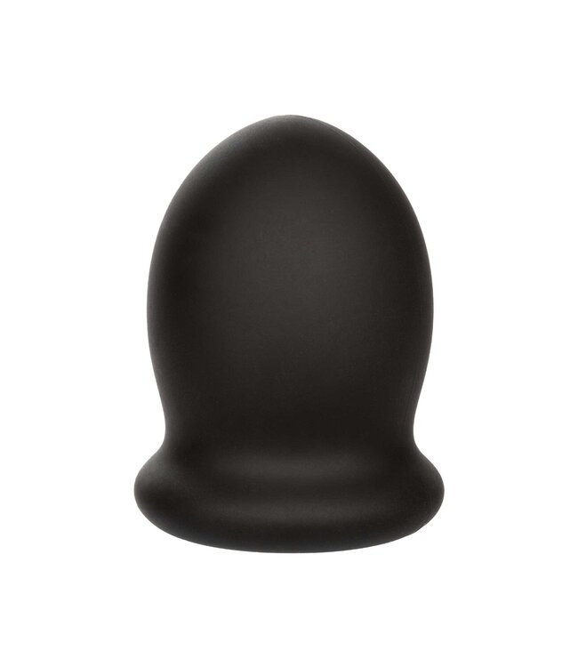 Boundless FTM Stroker 7 cm