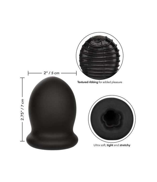 Boundless FTM Stroker 7 cm