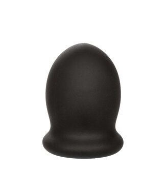 Boundless FTM Stroker 5 cm