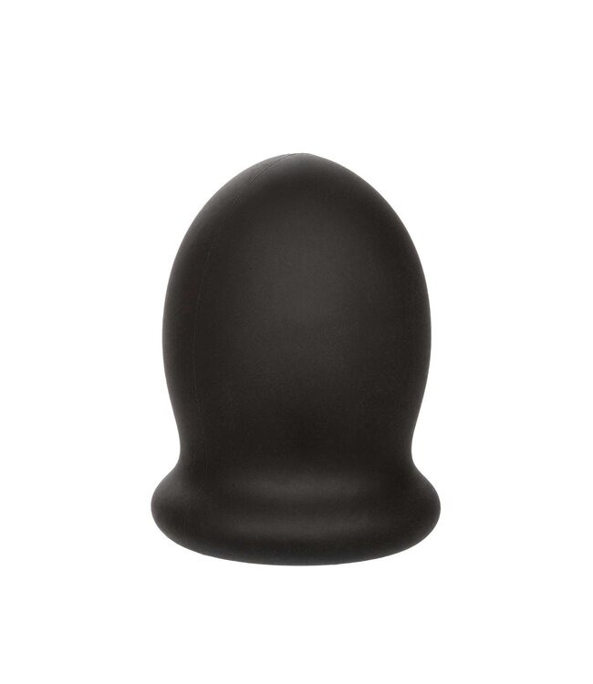 Boundless FTM Stroker 5 cm