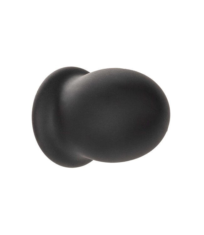 Boundless FTM Stroker 5 cm