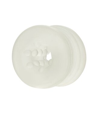 Boundless Bumper-Stroker Ring