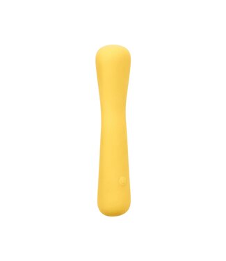 Boundless Mini Flexiwand