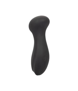 Boundless Mini Massager