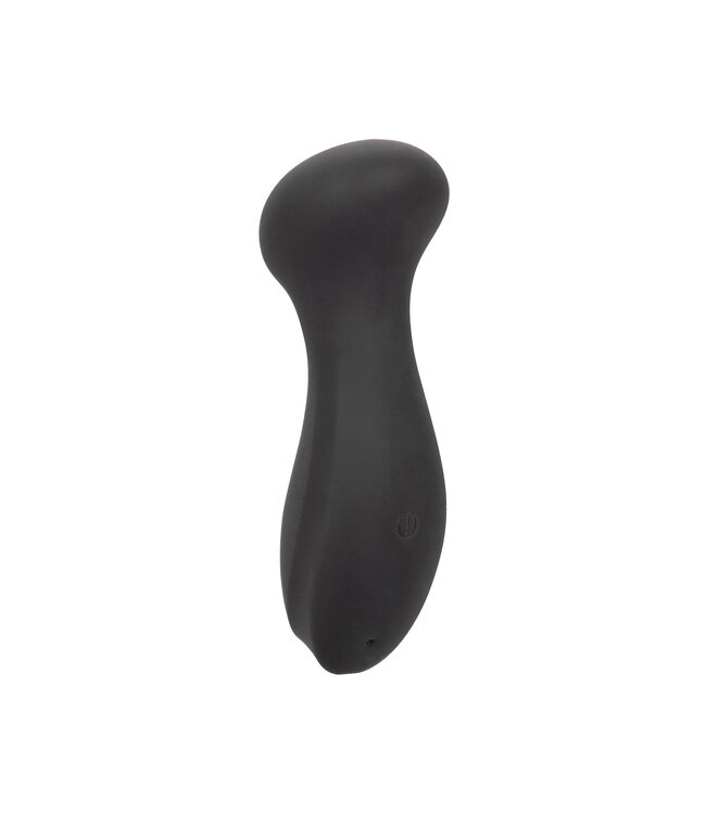 Boundless Mini Massager