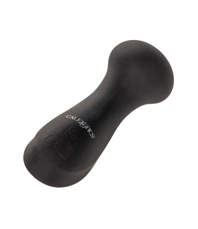 Boundless Mini Massager