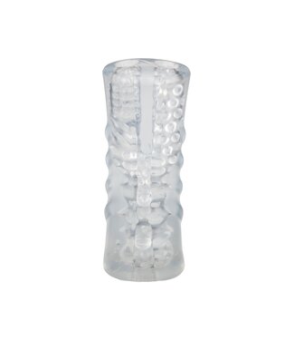 Dual Chamber Stroker XL