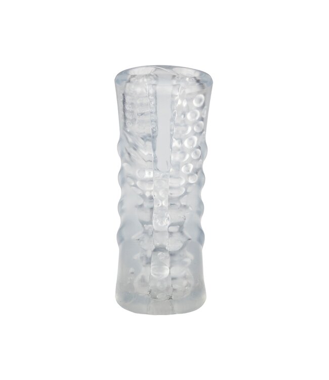 Dual Chamber Stroker XL