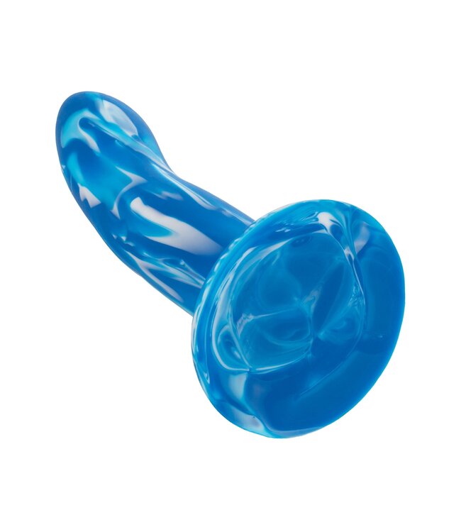 Twisted Probe