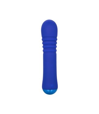Thicc Chubby Thrusting Wand