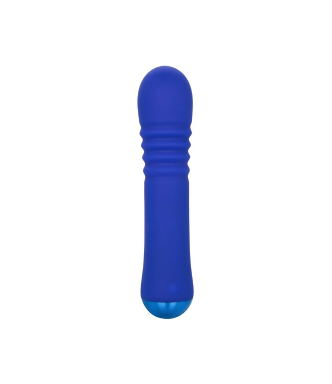 Thicc Chubby Thrusting Wand