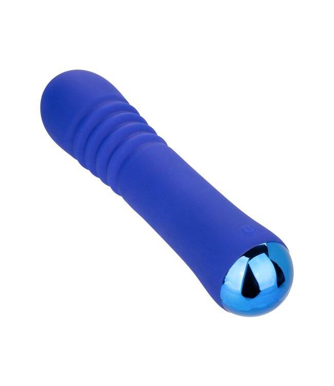 Thicc Chubby Thrusting Wand