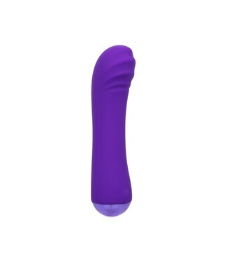 Satisfyer Satisfyer Pro 2 - Vibration