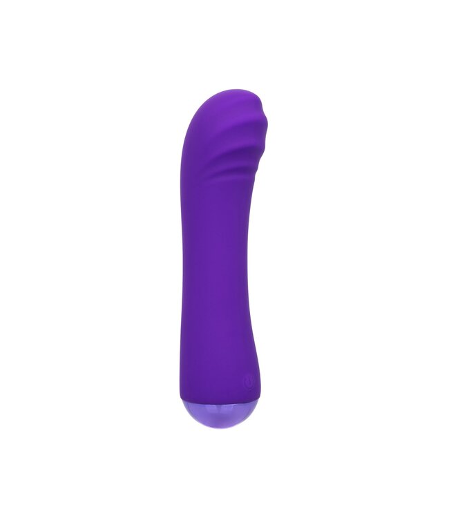 Satisfyer Thicc Chubby Buddy