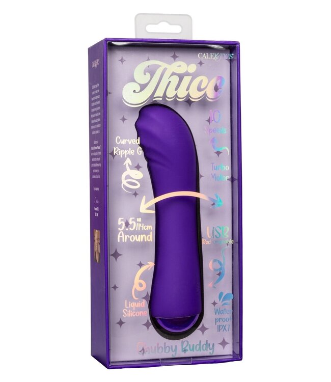 Satisfyer Satisfyer Pro 2 - Vibration