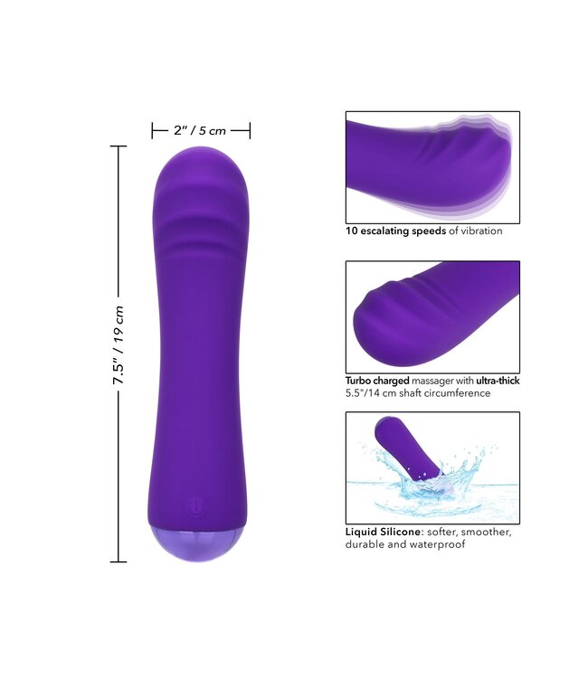Satisfyer Satisfyer Pro 2 - Vibration