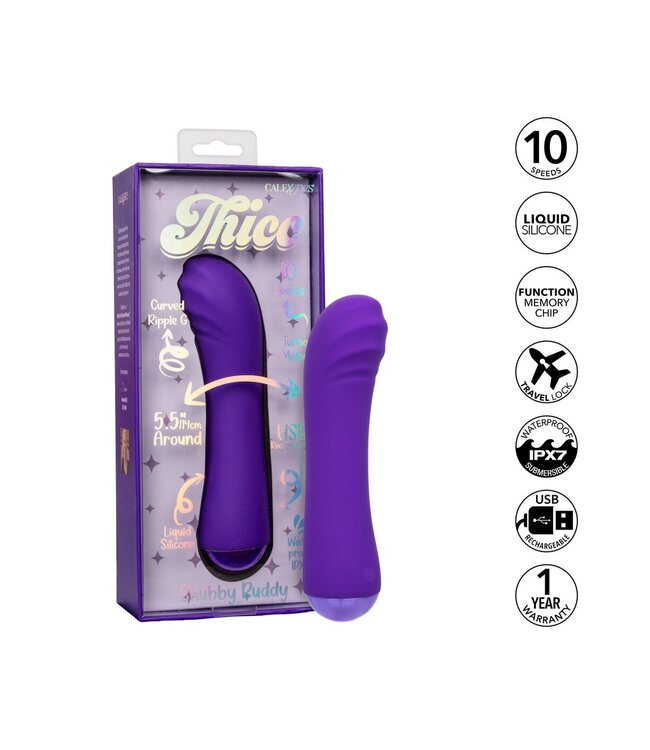 Satisfyer Satisfyer Pro 2 - Vibration