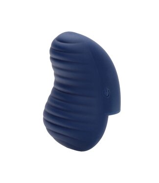 Dual Finger Massager