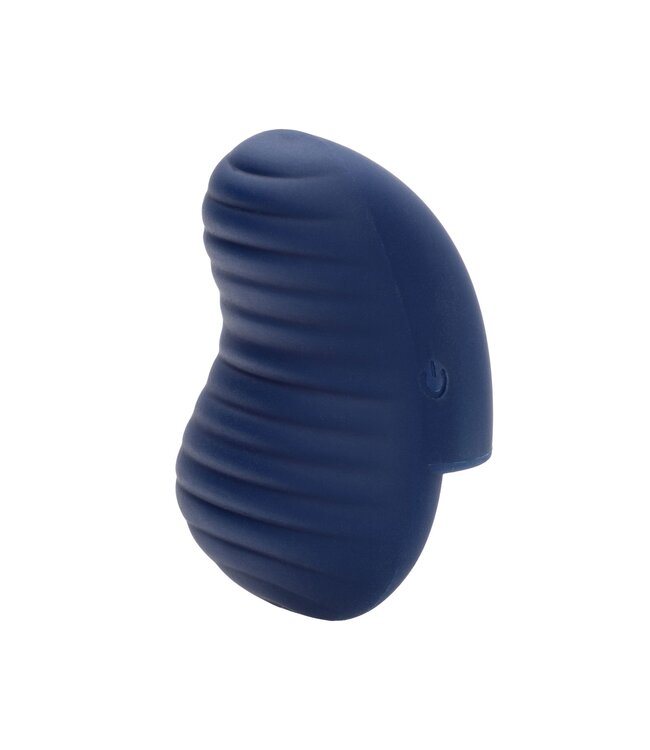 Dual Finger Massager