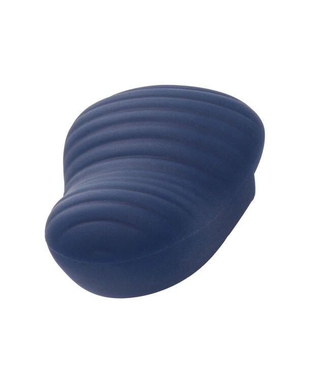 Dual Finger Massager