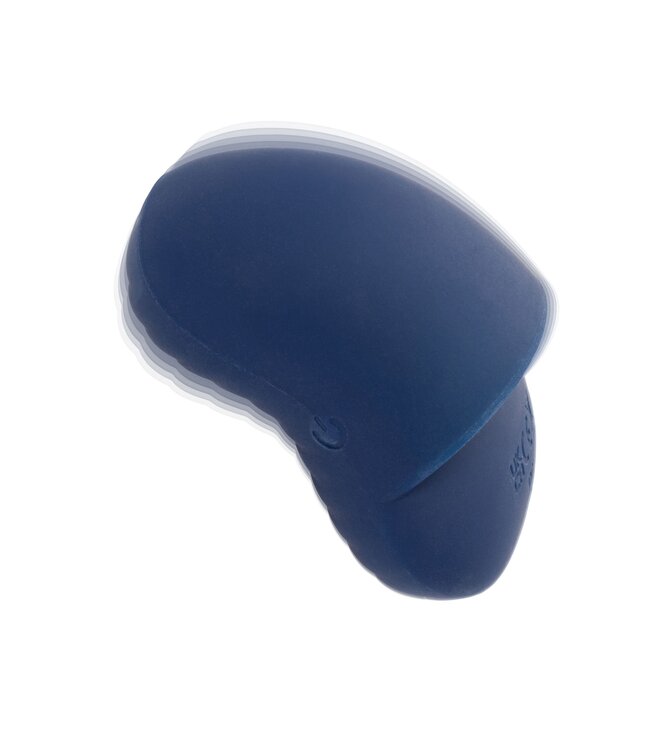 Dual Finger Massager