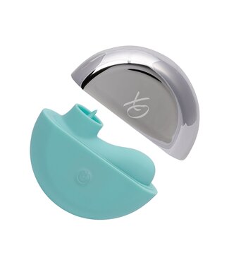 Ovation Rave