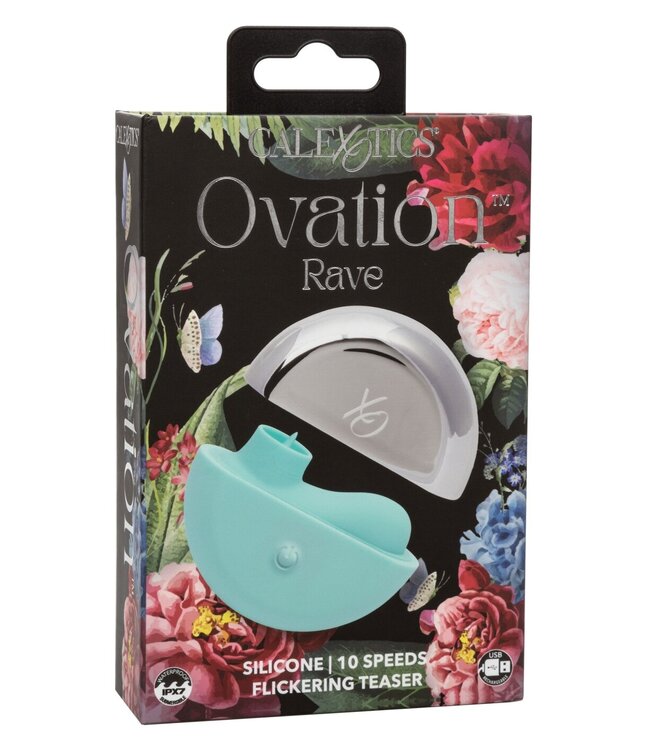 Ovation Rave