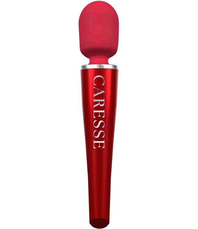 Pro Wand Massager