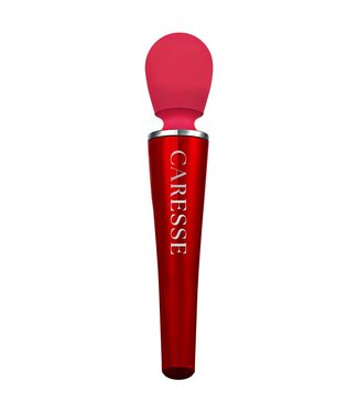 Compact Wand Massager