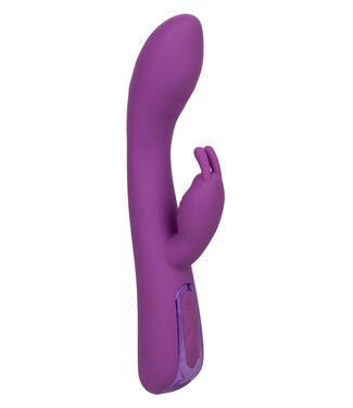 Elite Warming Rabbit