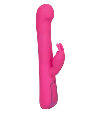 Elite Beaded G Rabbit