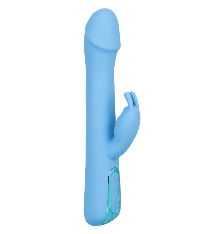 Elite Rotating Rabbit