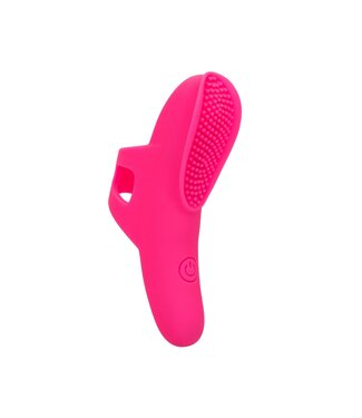 The Nubby Vibrator