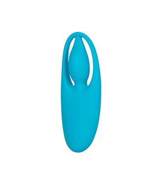 The Orgasm Vibrator
